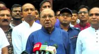 Whatever BNP says, they will join polls: Tofail