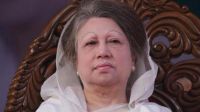BNP leaders want to meet Khaleda on Eid