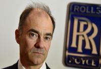 Rolls-Royce to cut 4,600 jobs to save $536 million a year