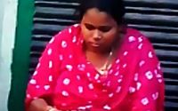 Female ‘drug dealer’ found dead after alleged Mymensingh shootout