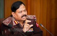 Ex-BGB Director General Aziz Ahmed named new army chief