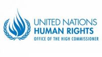 OHCHR urges govt to deal with extrajudicial actions by security forces