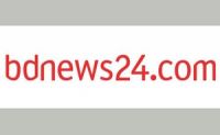 Bangladesh regulator unblocks bdnews24.com after hours of shutdown