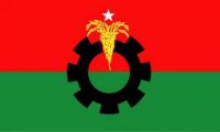 3 mayors, 12 others want BNP’s nomination