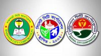 AL picks Rajshahi, Sylhet, Barishal mayoral candidates