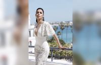 Mallika Sherawat to star in Indian version of ‘The Good Wife’