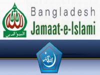 210 Jamaat-Shibir men jailed