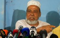 BNP's Gazipur mayor hopeful Hasan alleges police harassment of supporters