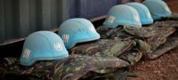 Bangladeshi peacekeeper killed in South Sudan attack