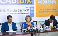 US links Bangladesh’s elections to Indo-Pacific stability
