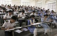 Results of HSC, equivalent exams will be published on Jul 19