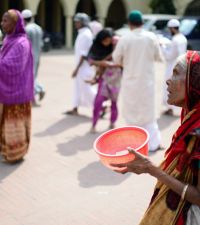 New initiative to free Bangladesh of beggary