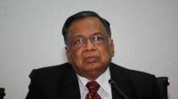 Foreign Minister Mahmood Ali to visit Myanmar soon