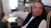 Nawaz Sharif, daughter given B Class facilities in Pakistan jail
