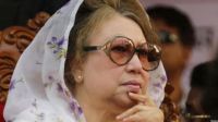 Khaleda’s bail in Zia Orphanage case extended