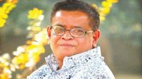 Humayun Ahmed’s death anniversary observed