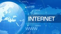 Slow internet likely from July 25 to 30