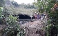 Five die in landslides after heavy rain in Cox’s Bazar