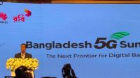 5G is our election promise: Joy