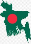 On Achieving Sustainable Development Goals (SDGs) in Bangladesh (Part 10)