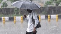 465 killed in India heavy rains, floods