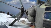 Russia helicopter crash kills 18