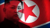N Korea continues nuke programs