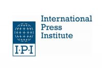 IPI concerned over 'growing intolerance' toward independent journalism