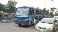 RAB seizes 6 Jabal-e-Noor buses