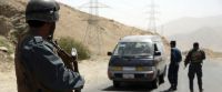 Taliban storm Afghan army base, kill 17 troops
