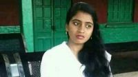 Quota reform movement: Eden College student arrested in Sirajganj
