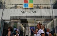 Russian hackers targeted US Senate, think tanks: Microsoft