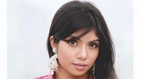 Actress Nawshaba granted bail