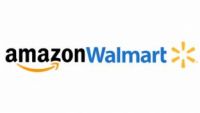 Amazon, Walmart to start operations in Bangladesh
