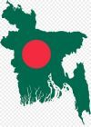 On Achieving Sustainable Development Goals (SDGs) in Bangladesh (Goal 13)