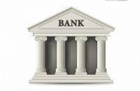 New bank gets central bank approval