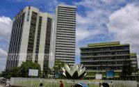 Bangladesh Bank eases write-off rules to cut loan defaults