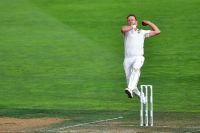 Wagner outwits Bangladesh as New Zealand take series