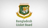 Bangladesh to announce WC squad tomorrow amid injury concern