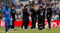 India's World Cup dream ends conceding defeat to New Zealand