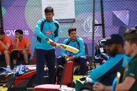 Taijul, Bijoy back in Bangladesh squad for Sri Lanka tour