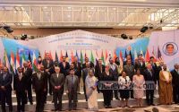 Prioritise blue economy: IORA Dhaka Declaration calls on member states