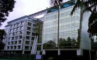  Govt moves to appoint administrators in Grameenphone, Robi