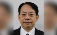 Masatsugu Asakawa elected new ADB president