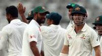 Australia’s Bangladesh tour 2020 postponed