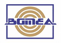 BGMEA threatens to blacklist British retailer EWM over non-payment