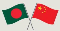 97% Bangladeshi products to get duty-free access to China
