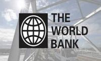Bangladesh signs $250m loan deal with World Bank