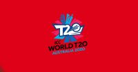 COVID-19: ICC T20 World Cup postponed