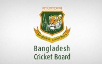 Bangladesh board denies not paying players ICC prize money